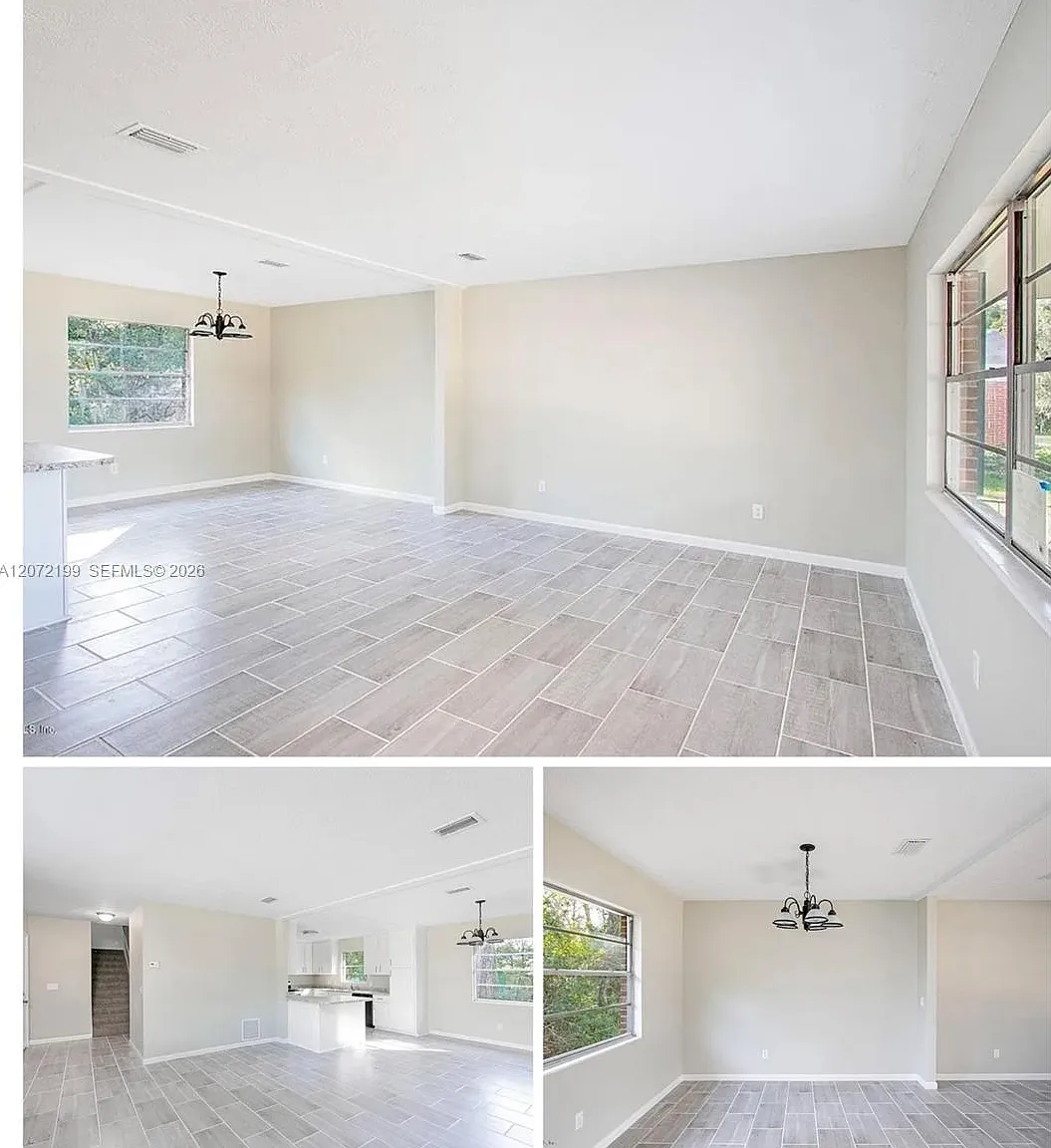4 bed, 2.5 bath, $2,450 — Photo 2