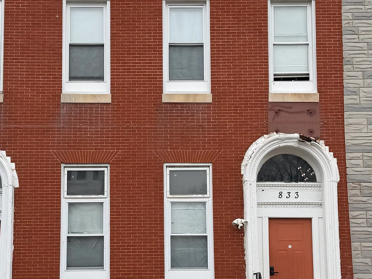 1 bed, $600 — Photo 1