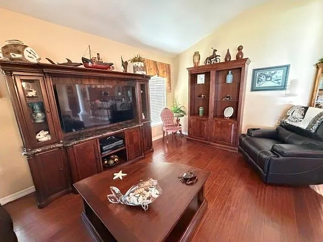 1448 Gable Pl — Photo 12
