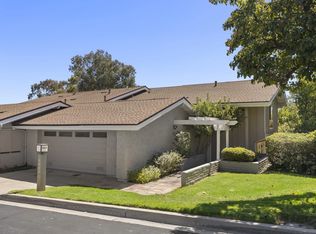 Mount La Jolla, La Jolla, CA 92037