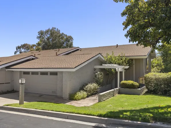 5552 Caminito Herminia, La Jolla, CA 92037