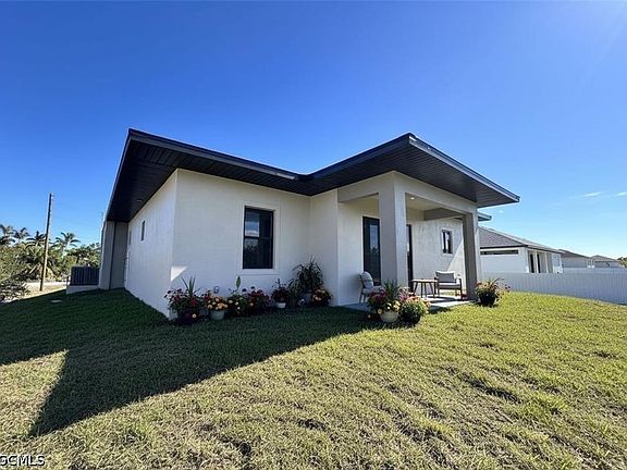 4th image of 3544 NW 41st Pl