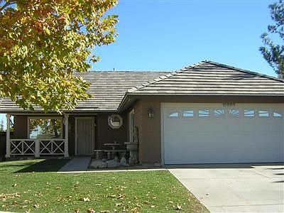 5th image of 15663 Amber Pointe Dr