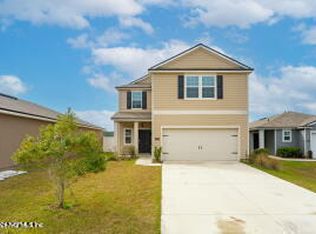 8024 Cape Fox Dr, Jacksonville, FL 32222
