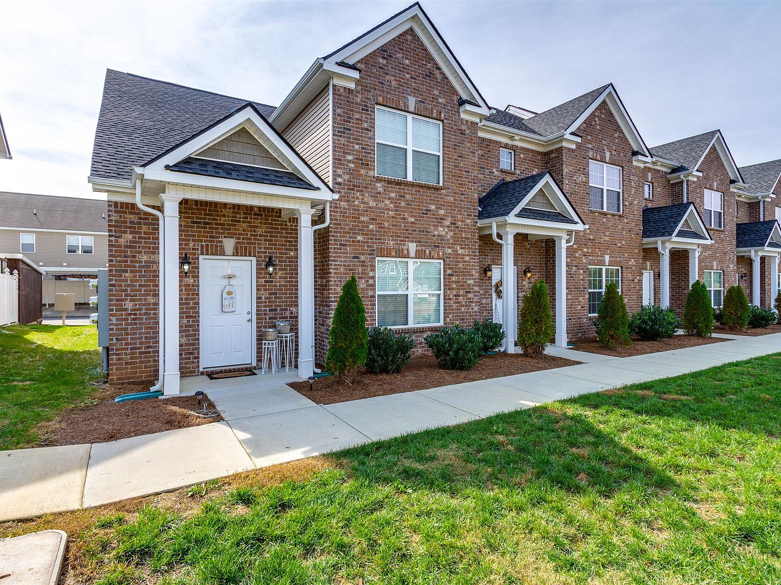 816 General Westmoreland Ct, Murfreesboro, TN 37129 Zillow