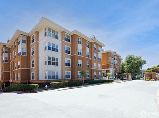 1 Crescent Way APT 1311, San Francisco, CA 94134