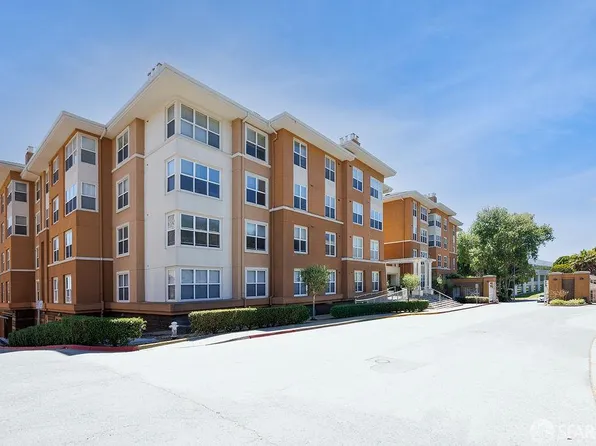 1 Crescent Way APT 1311, San Francisco, CA 94134