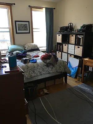 Rented by Sterling Realty Solution Inc | media 1