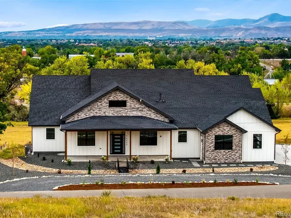 14500 W 82nd Avenue, Arvada, CO 80005