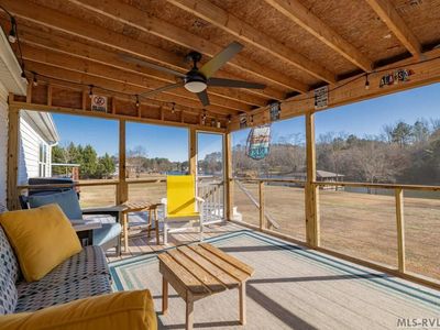 404 Moncure Dr, Henrico, NC, 27842