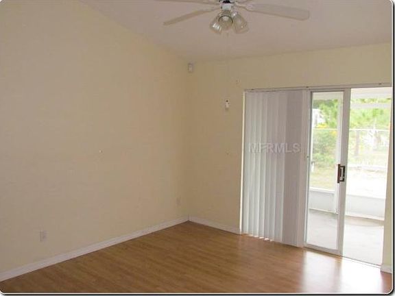 2nd image of 3446 Palmer Dr