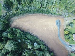 0 Hawthorne Ave, Reedsport, OR 97467