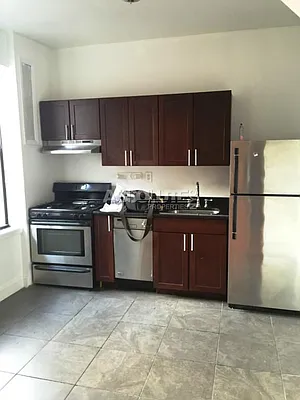 Rented by Absolute Properties of NYC | media 8