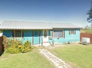 7197 Como St, Convent, LA 70723