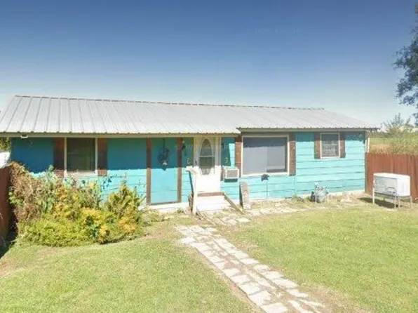 7197 Como St, Convent, LA 70723