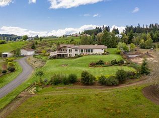 14155 SW Elsinore Ln, Hillsboro, OR 97123