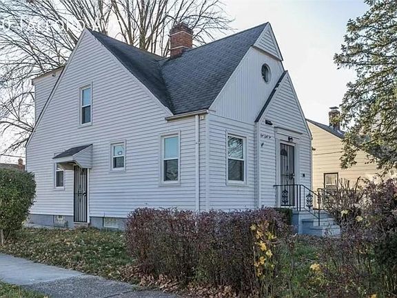 2nd image of 16010 Talford Ave