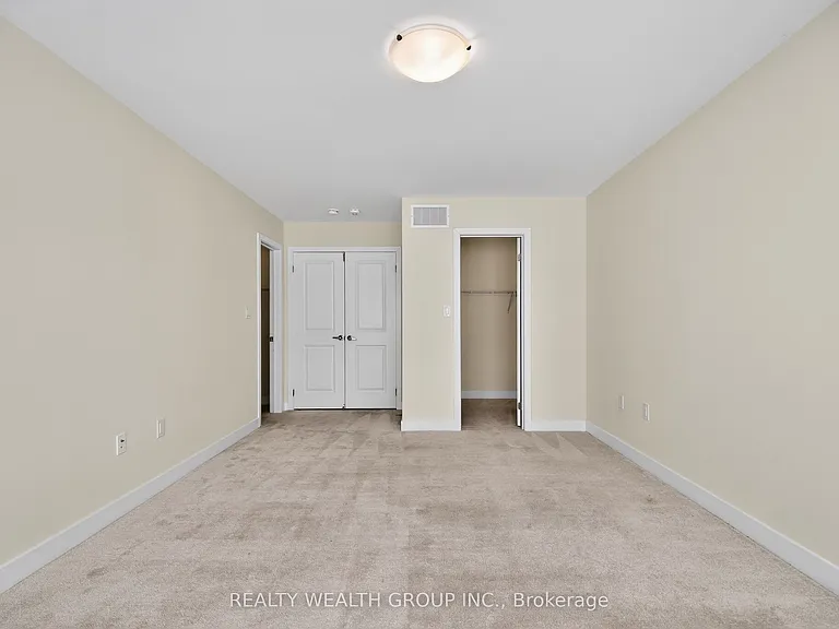 803 Griffin Trl — Photo 25