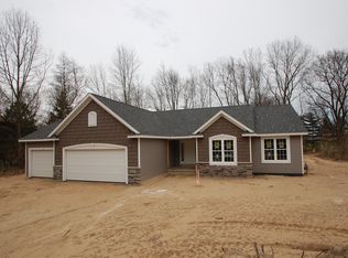 56752 Via Pisa, Elkhart, IN 46516