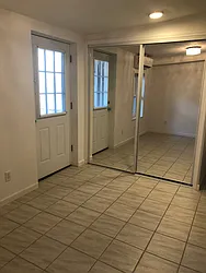 Rented by Richard Macias, LREB