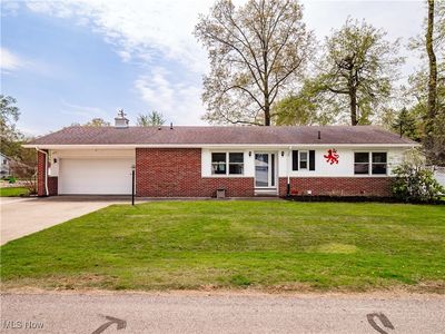 228 Vineyard Rd, Avon Lake, OH, 44012