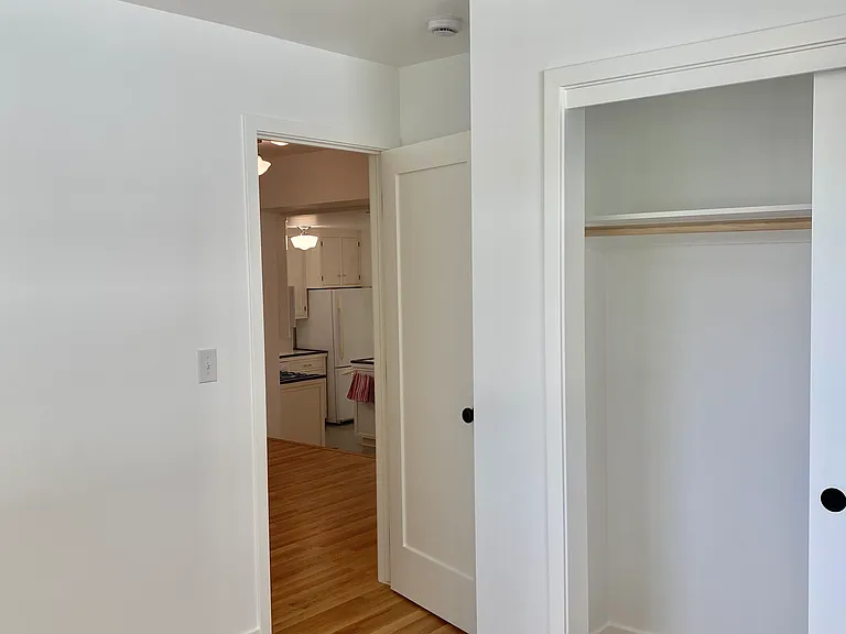 Bedroom3