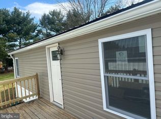 182 Rustic Dr, Shippensburg, PA 17257