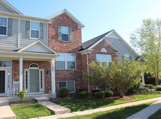 2488 Emily Ln, Elgin, IL 60124