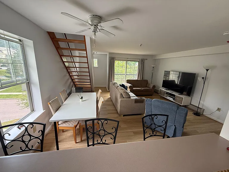117 Hildred Dr #117 — Photo 64