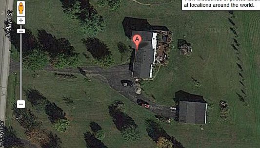 2nd image of 1244 Melayn St