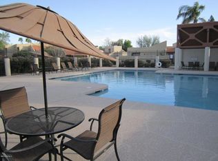 13824 N 42nd Dr, Phoenix, AZ 85053