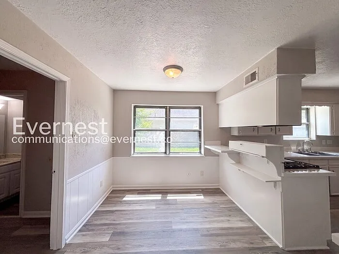 4919 Lingonberry St — Photo 7