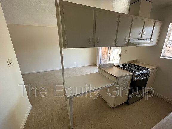 5th image of 1415 S Central St APT 9