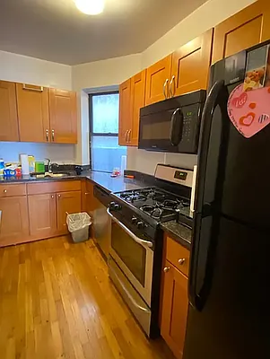 Rented by REAL New York | media 6