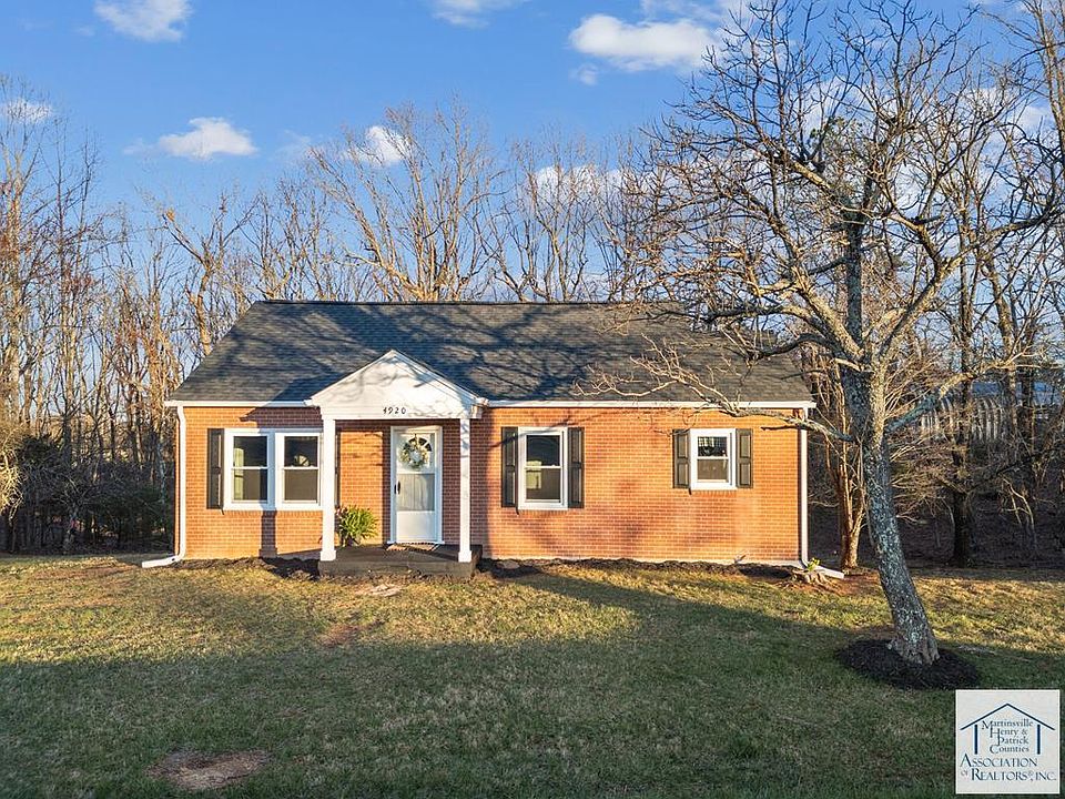 1st image of 4920 Philpott Dr