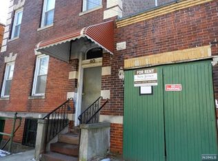 40 Sherman St APT 4, Montclair, NJ 07042