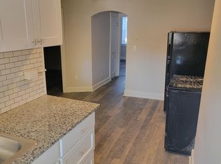 62 Mechanic St APT 2, Manchester, NH 03101