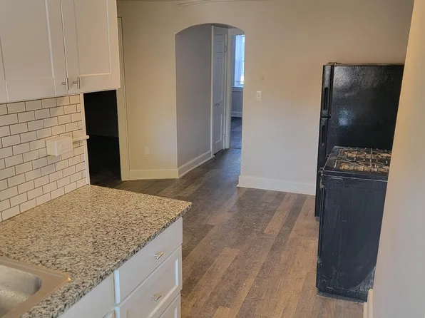 62 Mechanic St APT 2, Manchester, NH 03101