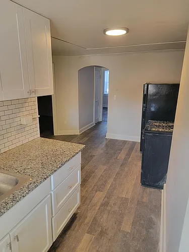 62 Mechanic St #2 Photo 1