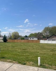 0 Preston Ave NW #3, Roanoke, VA, 24012