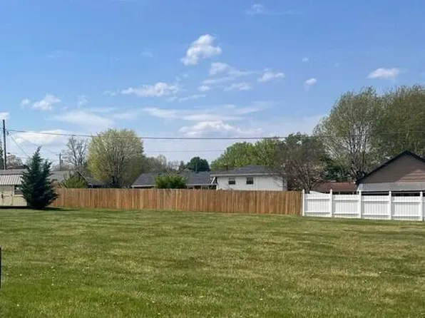 0 Preston Ave NW #3, Roanoke, VA 24012