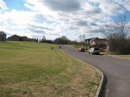 5th image of 1413 Heartland Dr