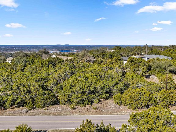 4th image of 8614 Bar K Ranch Road