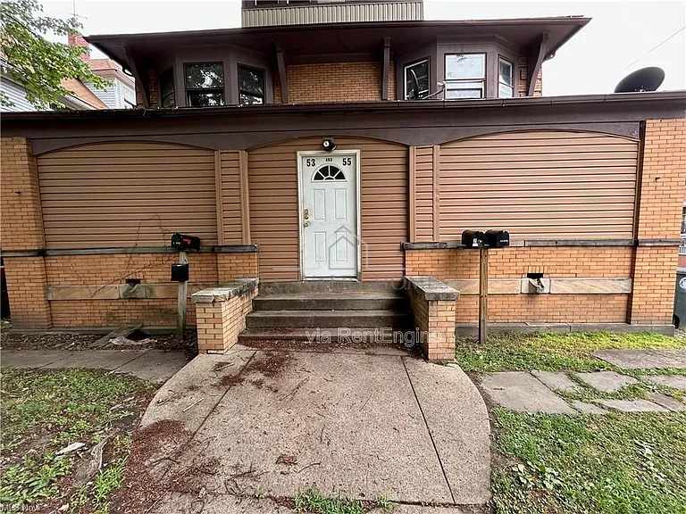 53 S Balch St #55 — Photo 10