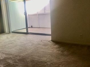 827 9th St #8, Santa Monica, CA 90403