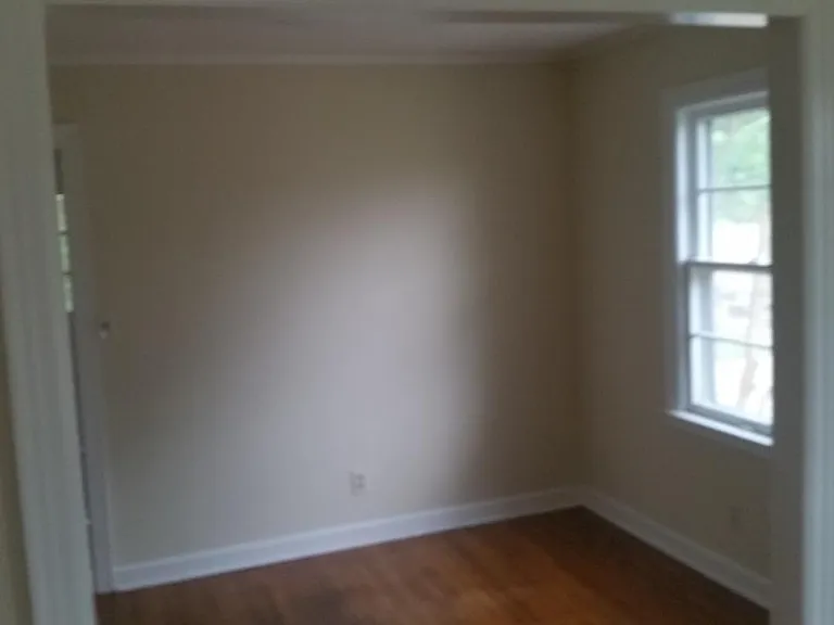 1550 Pierce Ave — Photo 6