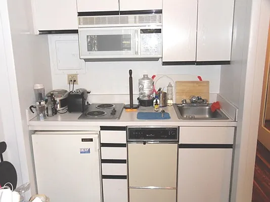 Rented by City Connections Realty | media 35