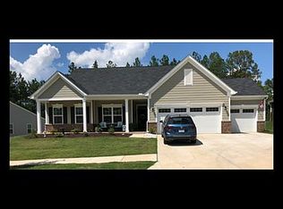 8624 Chapel Grove, Huntersville, NC 28078