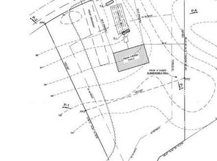 4960 Covered Bridge Rd, Millville, NJ 08332