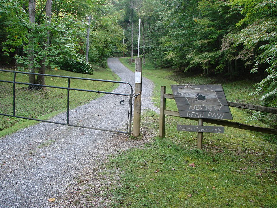 1st image of Tract 4-b Bear Paw Subdivision Shirley Myers